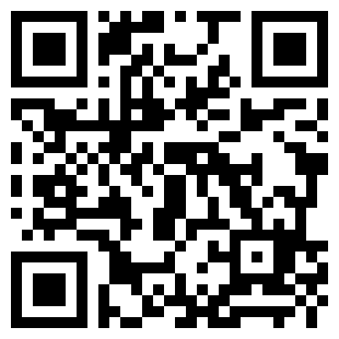 扫码下载欧布圆环模拟器手机版