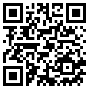 扫码下载福满四季