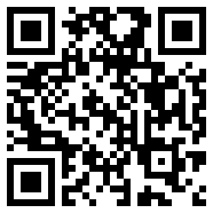 扫码下载汉家江湖