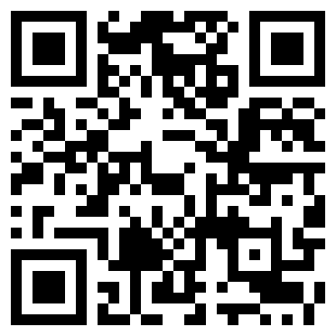 扫码下载劫起玄黄