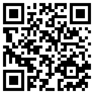 扫码下载开宗立派模拟器