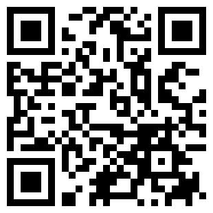 扫码下载狭道英雄