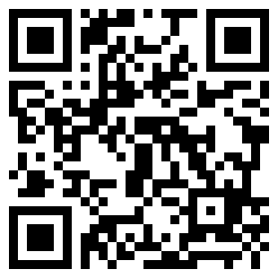 扫码下载星塔旅人