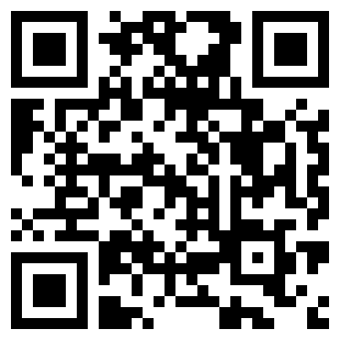 扫码下载无间梦境官方正版