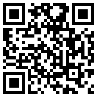 扫码下载Aha World