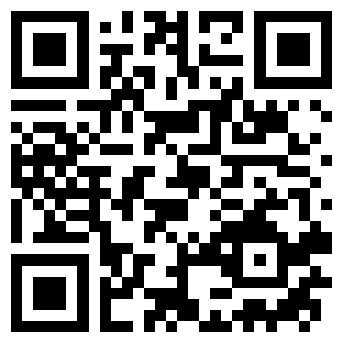 扫码下载看看谁厉害小游戏