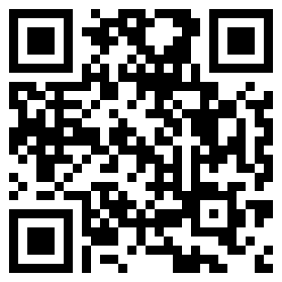 扫码下载生死劫燕云