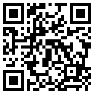 扫码下载传说对决国际服