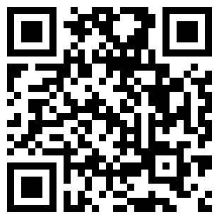 扫码下载逸剑风云决