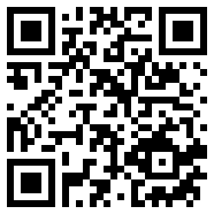 扫码下载王者荣耀官方版