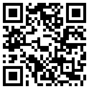 扫码下载我在诡秘搜物资