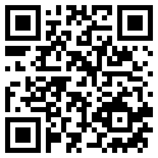 扫码下载饥荒合集版