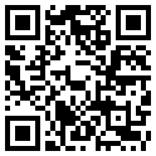 扫码下载时空中的绘旅人官服