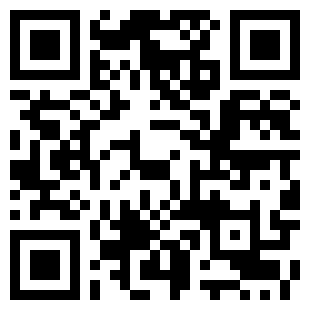 扫码下载传说对决官方正版