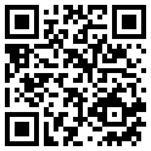 扫码下载姜饼人王国