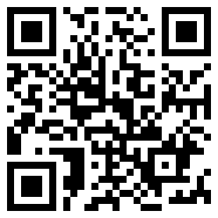 扫码下载山谷冒险者