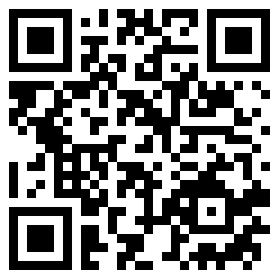 扫码下载崩坏星穹铁道B服