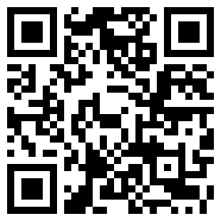 扫码下载云星穹铁道