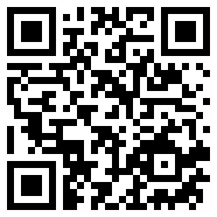 扫码下载卡包修仙