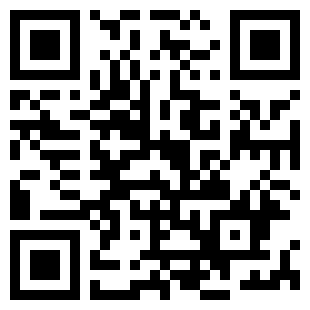 扫码下载荒野乱斗