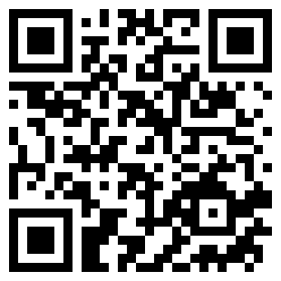 扫码下载英勇之地