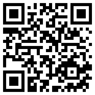 扫码下载赛马娘台服