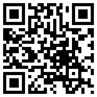 扫码下载崩坏星穹铁道国际服