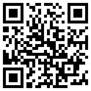 扫码下载MV幻想冒险