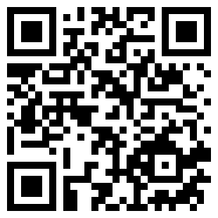 扫码下载仙界幻世录