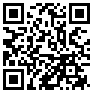 扫码下载被尘封的故事