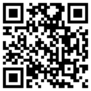 扫码下载向气球