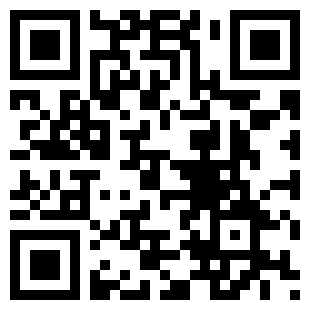 扫码下载缤纷好友