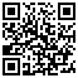 扫码下载苏打地牢2