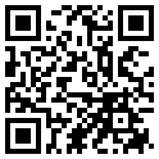 扫码下载诅咒之岛最新版本