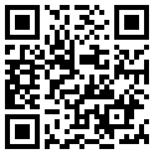 扫码下载财高八斗红包版