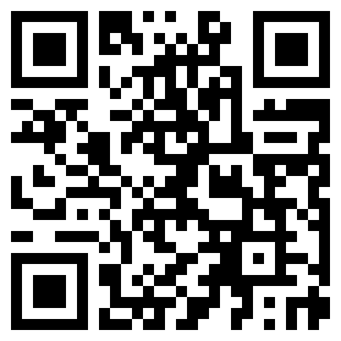 扫码下载我的世界网易版