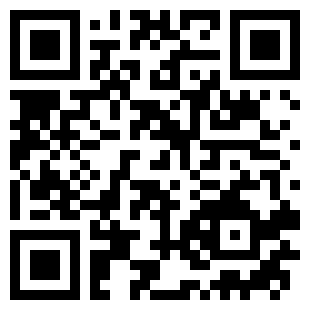 扫码下载战兽纪元国际服