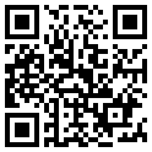 扫码下载奶块官方正版