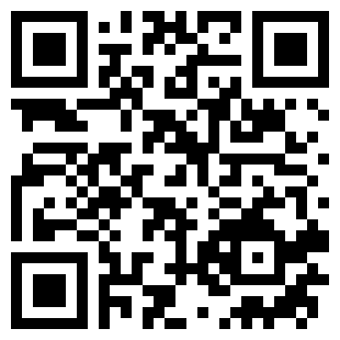 扫码下载逃跑吧少年小米版