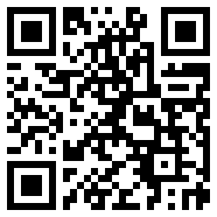 扫码下载迷你世界雨林版本