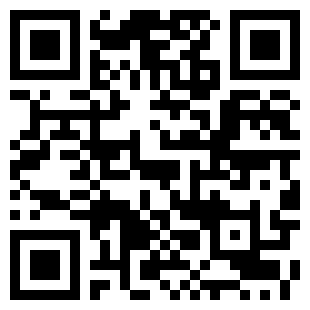 扫码下载无限列车