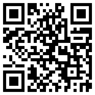 扫码下载逃跑吧少年