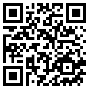 扫码下载海洋游猎生存中文版