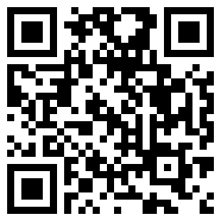 扫码下载冒险生活