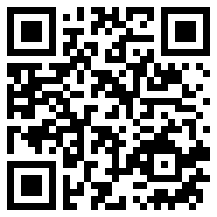 扫码下载黑神话像素版