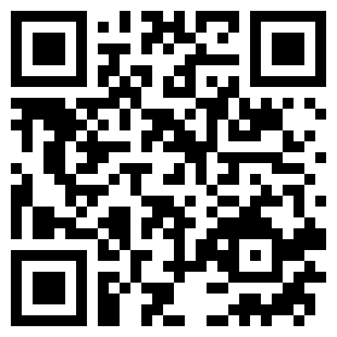 扫码下载明月的女儿