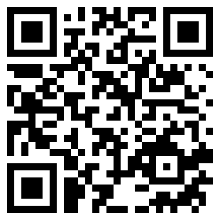扫码下载大道仙途