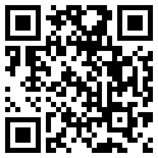 扫码下载时空重构