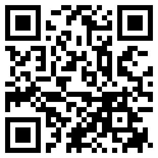 扫码下载银与绯