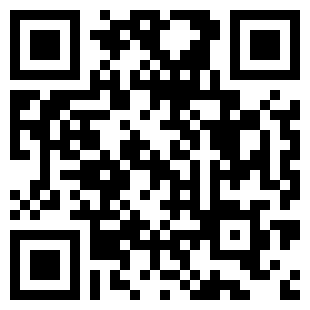 扫码下载东京复仇者UNLIMITED